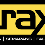 Trax Jadi Radio Siaran Swasta Pertama Indonesia yang Full Streaming di Digital Platform