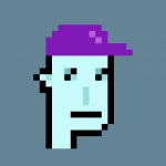 Kalahkan Ghozali, Ini 5 NFT Termahal di Dunia Hingga Sentuh Nilai Triliun