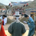 Apple Pamerkan Kualitas iPhone 13 Pro Lewat Film Pendek Berjudul “Life is But a Dream”