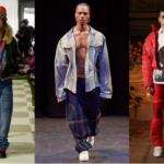 4 Tren Fashion Pria di New York Fashion Week 2022