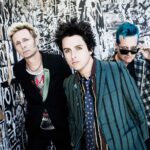 Green Day Batal Konser di Moskow Akibat Invasi Rusia ke Ukraina