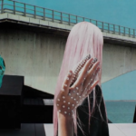 Clean Bandit Kolaborasi Bareng A7S di Single Berjudul “Everything But You”