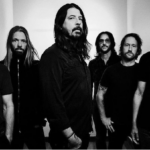 Lagu “March Of The Insane” Milik Foo Fighters Kini Beraliran Thrash Metal