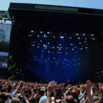Line-Up Festival Summer Sonic 2022 Diumumkan