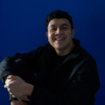 Pembuka Album Terbaru, Tulus Rilis Lagu Berjudul “Tujuh Belas"