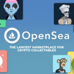 NFT Dicuri Pengguna Akibat OpenSea Diserang Hacker