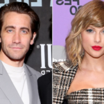 Jake Gyllenhaal Akhirnya Angkat Bicara Soal Lagu Taylor Swift "All Too Well"