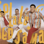 RAN Rilis Single ‘Selalu Bersama’ untuk Rayakan Kebersamaan Selama 15 Tahun