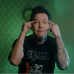 Simple Plan Kolaborasi Bareng Deryck Whibley di Single Terbaru “Ruin My Life”