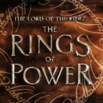 The Lord of The Rings: The Rings of Power Hadirkan Karakter Baru