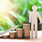 Tips Siapkan Dana Pensiun Secara Mandiri Tanpa Mengandalkan JHT