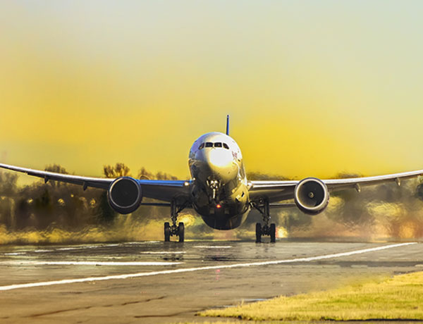 Ini Syarat Penerbangan Domestik & Internasional Saat PPKM