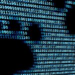 Beberapa Tips Untuk Menghilangkan Jejak Digital di Internet