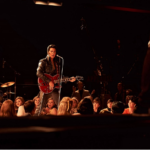 Kembalinya 'King of Rock and Roll' di Trailer Film Baz Luhrmann’s Elvis