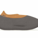 Rekomendasi 3 Sneaker Yeezy di Bulan Februari 2022