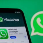 WhatsApp Hadirkan Fitur Canggih Baru Bernama Disappearing Messages