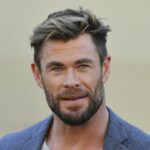 Chris Hemsworth Bakal Jadi Vilain di Prekuel Mad Max: Fury Road