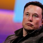 Elon Musk Akan Serius Membuat Platfrom Media Sosial Baru