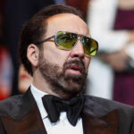 Nicolas Cage Pengen Memerankan Egghead di Sekuel The Batman