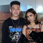 Festival Head In The Clouds Siap Digelar di Jakarta Tahun Ini