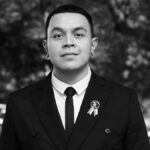 Rayakan 10 Tahun Berkarier, Tulus Rilis Album “Manusia”