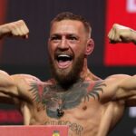 Chelsea Dijual, Conor McGregor Tertarik Untuk Membeli