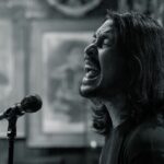 Mimpi Jadi Kenyataan, Intip Perjalanan Karier Ello Sebelum Jadi Vokalis Dewa 19