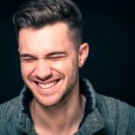 Mengenal Hormon Kebahagiaan dan Cara Mendapatkannya