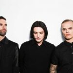 Placebo Akhirnya Merilis Album ke-8 Berjudul “Never Let Me Go”