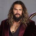 Jason Momoa Bakal Jadi Vilain di Fast and Furious 10