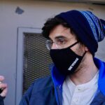 Sekarang Bisa Face ID Saat Pakai Masker di iOS 15.4