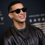 Daddy Yankee Umumkan Akan Pensiun Dari Dunia Bermusik
