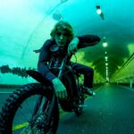 Justin Bieber Kemabali ke Indonesia Lewat Konser Justice World Tour