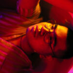 PJ Morton Gandeng Kaleb J di Single “Please Don’t Walk Away”