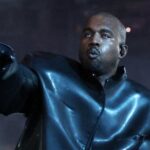 Alasan Album Ye Donda Tidak Masuk Chart Billboard 200