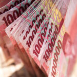 Ciri-ciri Orang Melek Finansial yang Perlu Ditiru