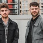 The Chainsmokers Kemabali Hadir Lewat Single Terbarunya “iPad”
