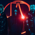 Muse Merilis Single “Complience” Untuk Album Terbarunya “Will Of The People”