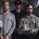 Rekomendasi Film Tentang Pembobolan Penjara Paling Cerdik