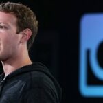 Mark Zuckerberg Akan Hadirkan Fitur NFT di Instagram