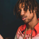 Kofi Luncurkan Single dan Video Klip “Haunt Me (feat.2KBABY)”