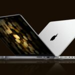 Apple Bakal Siapkan MacBook Dengan Layar yang Bisa Dilipat