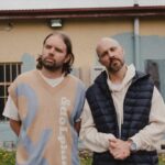 Hermitude Kolaborasi Bareng The Jungle Giants Lewat Lagu “When You Feel Like This”