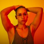 Kadhja Bonet Hadir Lewat Lagu Terbarunya Berjudul “Dear Gina”