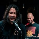 Dewa 19 Siap Rilis Lagu Terbaru “Juliette” Bareng Formasi Baru