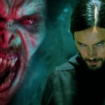 Jared Leto Sudah Ditakdirkan untuk Jadi Morbius