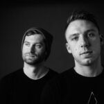 Duo Elektronik, ODESZA Umumkan Album Terbaru “The Last Goodbye”