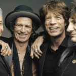 Rayakan 60 Tahun Berkarya The Rolling Stones Akan Tur di Eropa