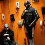 Blxst Gandeng Zacari di Single Terbaru “Sometimes”