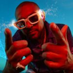 Sean Paul Gandeng Pia Mia Dalam Single Terbarunya How We Do It